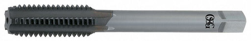 Straight Flute Tap #4-40 Carbide