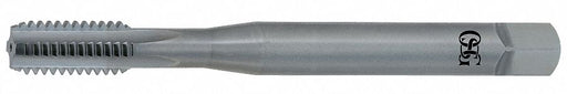 Straight Flute Tap 74 mm M10x1.5