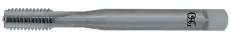 Straight Flute Tap 2.38 in #10-32