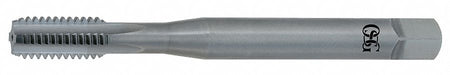 Straight Flute Tap 105 mm M20x2.5