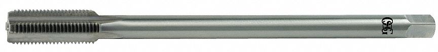 Extension Tap M12x1.75 Carbide