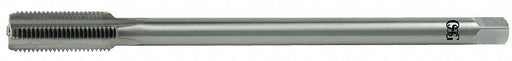 Extension Tap M8x1.25 Carbide