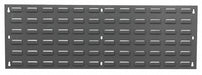 Louvrd Pnl 1/4inx12inx36in LdCap 175lb