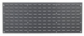 Louvrd Pnl 1inx20inx48in LdCap 250lb