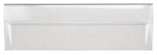 Bin Window Stack Bin Styrene 5 1/4 in