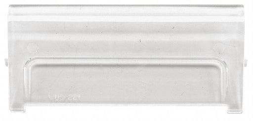 BinWindow Hng StkBn Sty 3 3/4 in PK12
