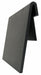LabelHolder 4inL 2.25inW Black PK24