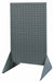 Lovrd Floor Rack 25x66x36in LdCap 2000lb