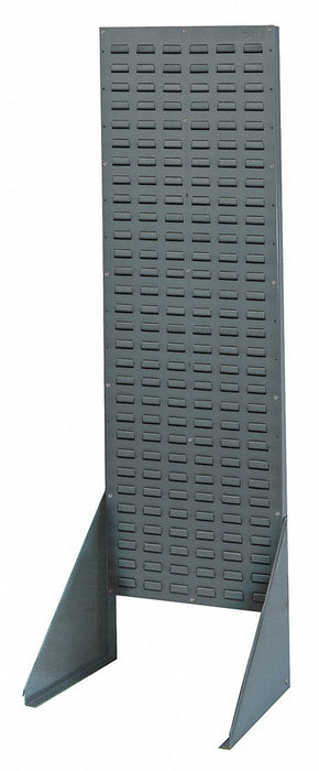 Lovrd FlrRack 12 1/2x66x18in LdCap 375lb