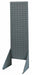 Lovrd FlrRack 12 1/2x66x18in LdCap 375lb