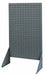 Lovrd Floor Rack 12x66x36in LdCap 800lb