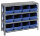 G7424 Bin Shlvng 18inx39inx36in Blue