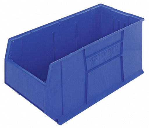 G7020 Bin 41.875 in L 16.5 in W Plastic