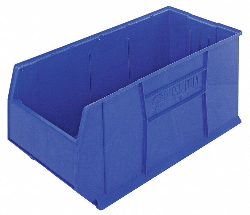 G7020 Bin 41.875 in L 16.5 in W Plastic
