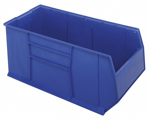 G7022 Bin 41.875 in L 19.875 in W Plastic