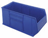 G7022 Bin 41.875 in L 19.875 in W Plastic