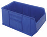 G7024 Bin 41.875 in L 23.875 in W Plastic