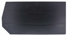 Divider 14 in Black 1