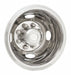 Rear Sims - Gmc/Chevy 3500 - 2001/2007