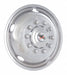 Front Wheel Liner For Nf25