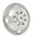 Front Wheel Liner