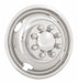 Standard Sims Front Axle