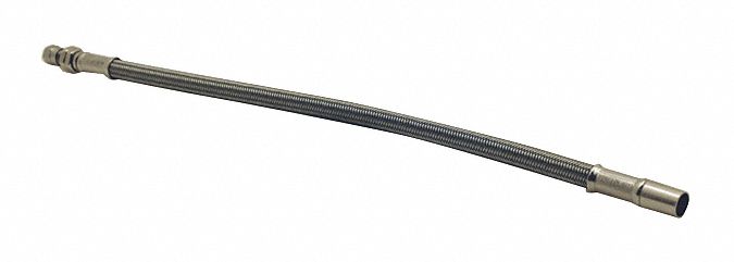 Long Hose For Ws15/1908038