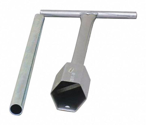 Simulator Tool