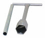 Simulator Tool