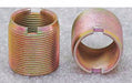Stud Extender
