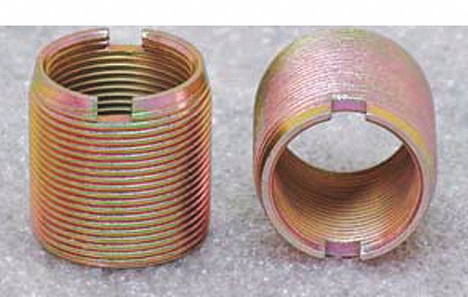 Stud Extender