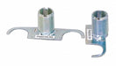 Left Hand Front Bracket