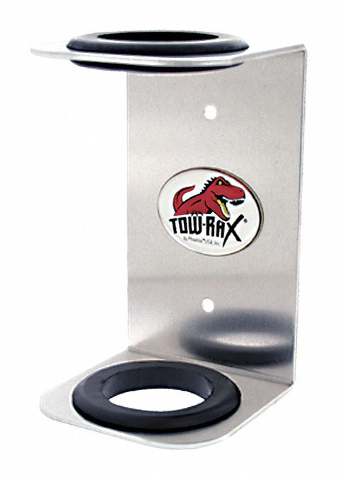 Flashlight Holder  L