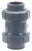 Check Valve 4.125 in Overall L