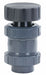 Venting and Bleed Valve 3/8 In
