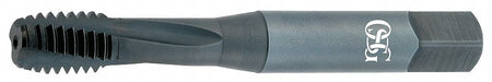 ScrewThreadInsertSTITap #8-32 21/2in