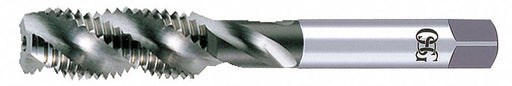 STITap 5/16 -18 215/16in