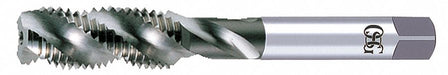 STITap 7/16 -20 323/64in