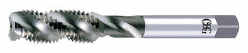 ScrewThreadInsertSTITap M22x2.5 130mm