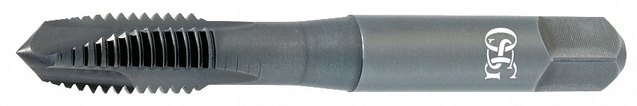 ScrewThreadInsertSTITap M2x0.4 46mm