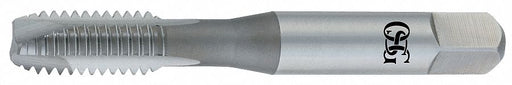 ScrewThreadInsertSTITap 7/8 -14 51/8in