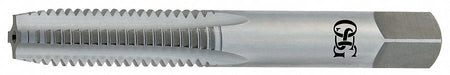 ScrewThreadInsertSTITap #5-40 23/16in