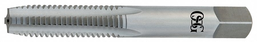 ScrewThreadInsertSTITap #3-48 115/16in