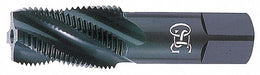 Pipe and Conduit Thread Tap 1/16 -27