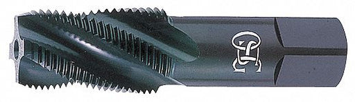 Pipe and Conduit Thread Tap 1/16 -27