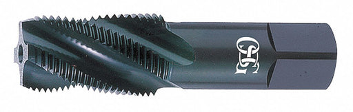 Pipe/Conduit Thread Tap 1/2 -14 HSS-E