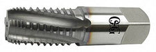 Pipe and Conduit Thread Tap 1/8 -27