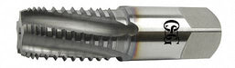 Pipe and Conduit Thread Tap 1/8 -27