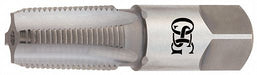 Pipe and Conduit Thread Tap 3/4 -14