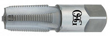 Pipe and Conduit Thread Tap 1/16 -27